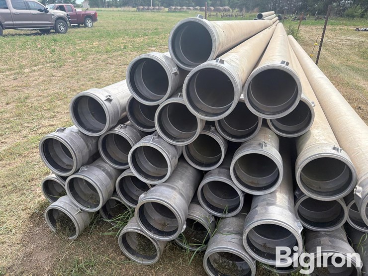 8"-aluminum-mainline-irrigation-pipe-image-13