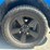 2021-ram-1500-classic-image-93