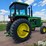 1983-john-deere-4450-image-5