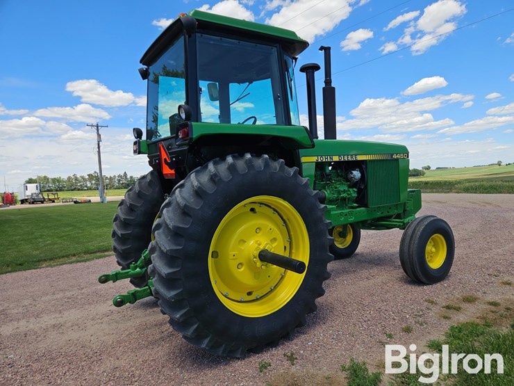 1983-john-deere-4450-image-5