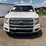 2016-ford-f150-image-27