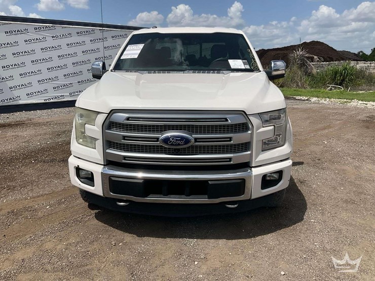 2016-ford-f150-image-27