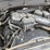 2014-ford-f350-sd-image-11