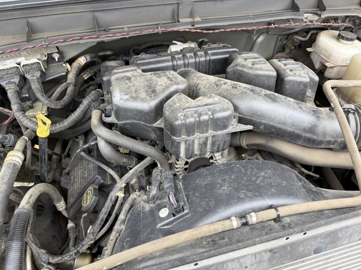 2014-ford-f350-sd-image-11