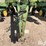 john-deere-7000-image-9
