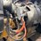 1989-kenworth-t600a-image-21