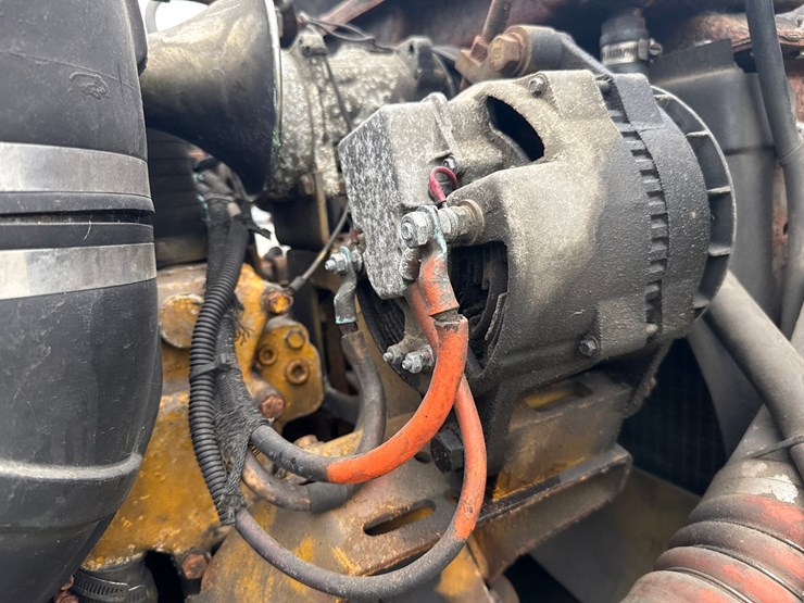 1989-kenworth-t600a-image-21