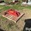 wagon-hoist-image-3