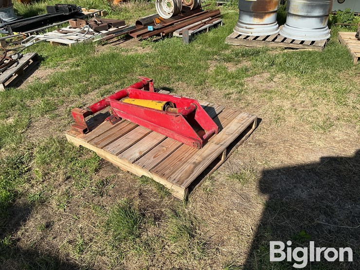 wagon-hoist-image-3