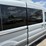 2017-ford-transit-image-6