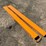 2026-wolverine-ex-66-84l-pallet-forks-extensions-image-1