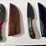 #5910-•-(10)-unused-knives-image-4