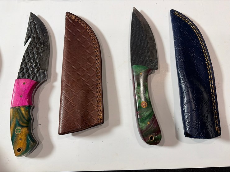 #5910-•-(10)-unused-knives-image-4