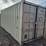 20'-2-door-single-use-sea-container-image-6