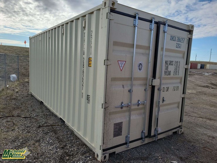 20'-2-door-single-use-sea-container-image-6