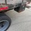 #1487-•-2004-gmc-c4500-flatbed-form-truck-image-17