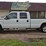 2014-ford-f250-image-5