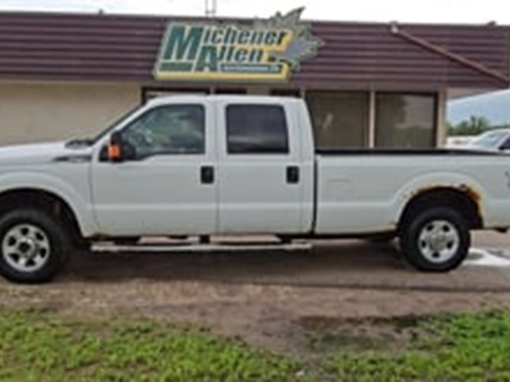 2014-ford-f250-image-5