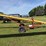 westfield-80-31-auger-image-6