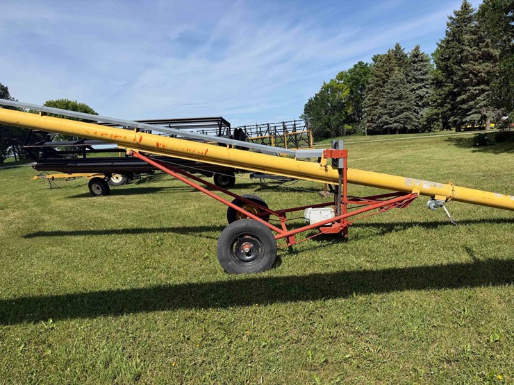 westfield-80-31-auger-image-6