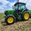 john-deere-6120r-image-5