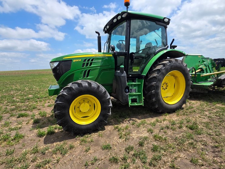 john-deere-6120r-image-5