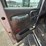 2006-gmc-c4500-flatbed-truck-image-27