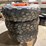 #1477-•-unused-michelin-tires-14.00-r-20-(lot-of-3)-image-7