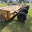 alloway-flail-shredder-image-4