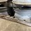 #1482-•-11r22.5-wheels-(lot-of-4)-image-2
