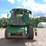 1990-john-deere-9500-image-2