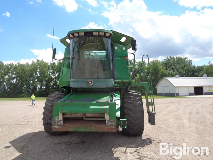 1990-john-deere-9500-image-2