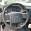 2008-ford-f250-image-10