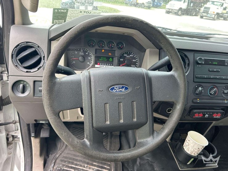 2008-ford-f250-image-10