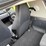 #1488-•-2012-smart-fortwo-passion-coupe-image-35
