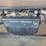 john-deere-4755-image-30
