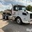 2016-volvo-10-image-3
