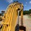 caterpillar-336el-image-84