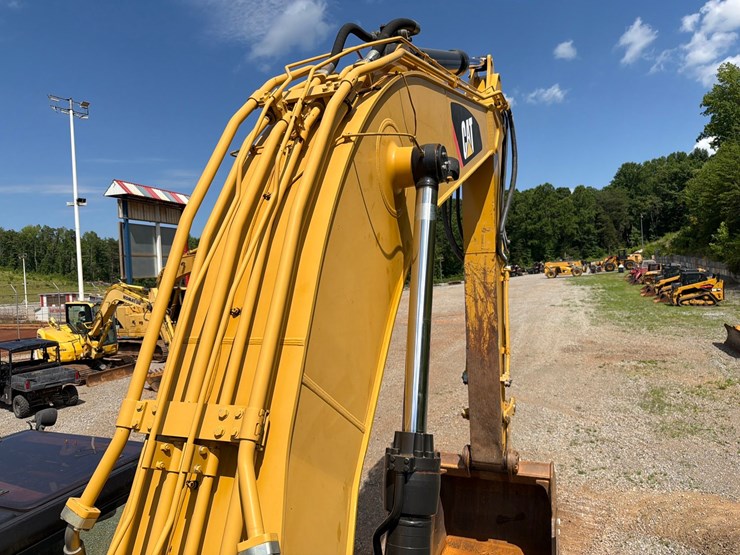 caterpillar-336el-image-84