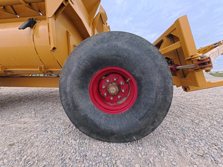 haybuster-2800-image-15