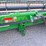 john-deere-635-image-25