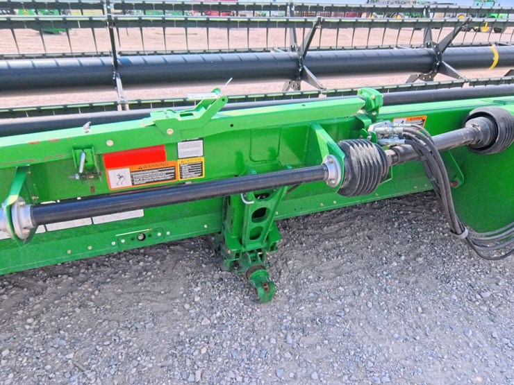john-deere-635-image-25