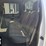 2018-ford-f150-image-19