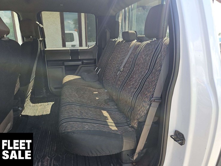 2018-ford-f150-image-19
