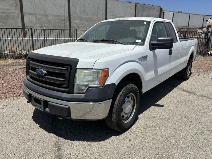 2014-ford-f150-image-1