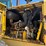 new-holland-lw170-image-44