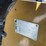 2016-caterpillar-th255c-image-16
