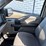 2016-ford-f150-image-19
