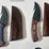 #5913-•-(10)-unused-knives-image-4