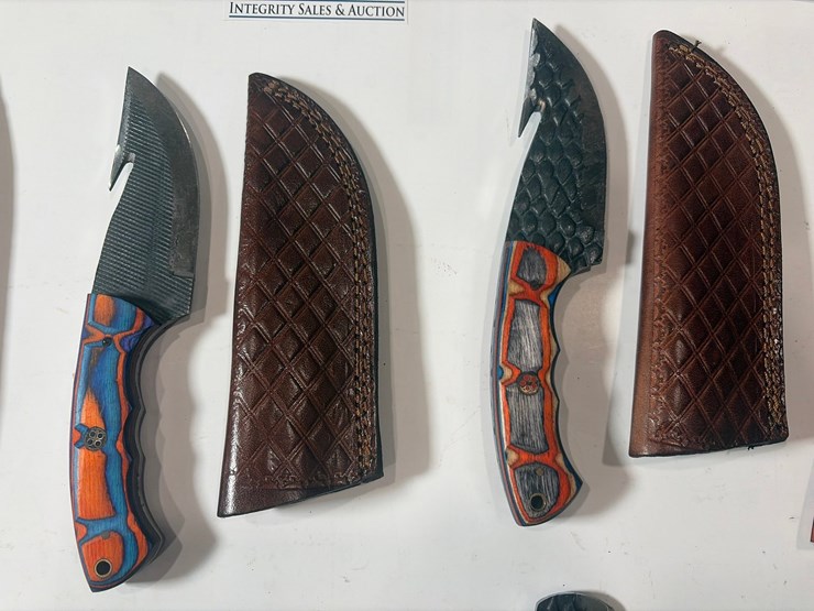 #5913-•-(10)-unused-knives-image-4